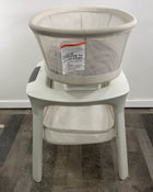 Shop 4moms MamaRoo Sleep Bassinet at Goodbuygears