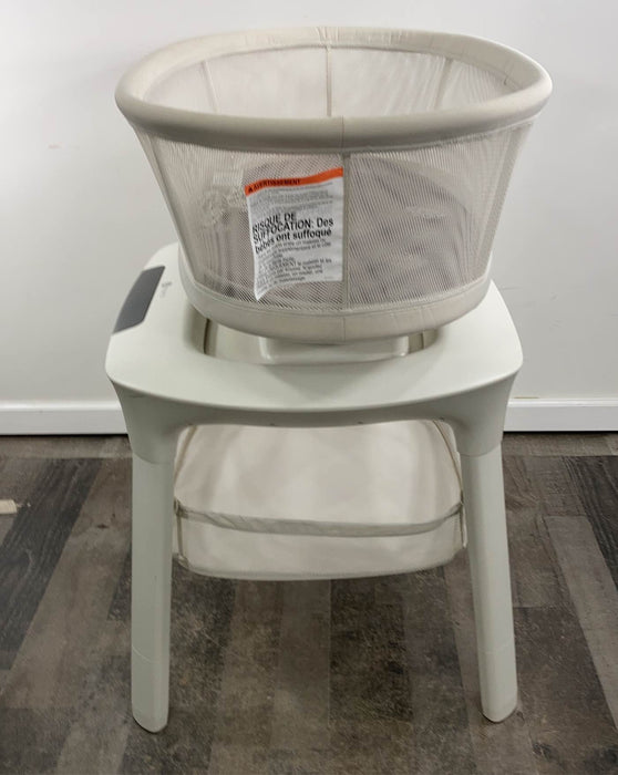 Shop 4moms MamaRoo Sleep Bassinet at Goodbuygears