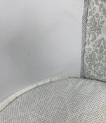 used Home Nursery