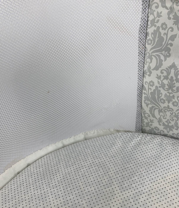 used Home Nursery