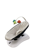 used Infant Gear