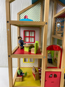 used Toys