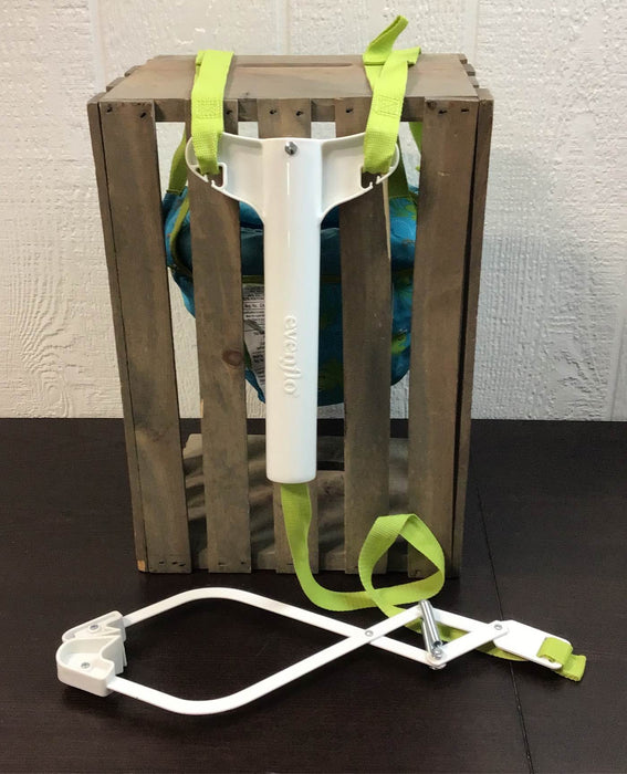 used Infant Gear