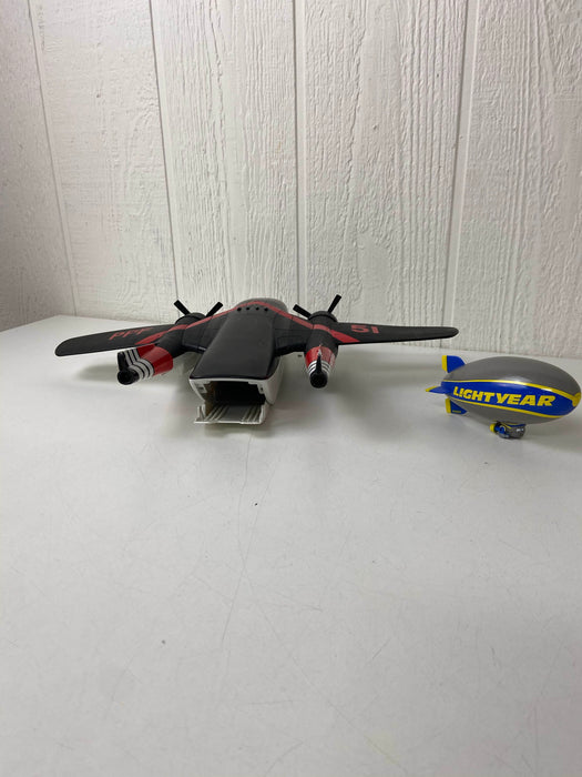 used Toys