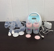 Shop Spectra Baby S1 Plus Premier Rechargeable Breast Pump at Goodbuygears