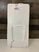 used Change Pads