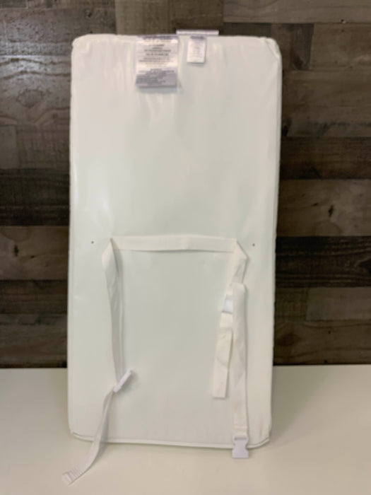 used Change Pads