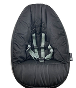 Shop 4moms MamaRoo Multi-Motion Baby Swing, Black Classic at Goodbuygears