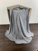 used Goldbug 4-in-1 Nursing Scarf