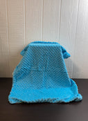secondhand Carseat Canopy Infant Car Seat Canopy
