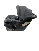 Shop UPPAbaby MESA V2 Infant Car Seat, 2023, Greyson (Charcoal Melange) at Goodbuygears