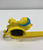 secondhand Aqueduck Handle Extender