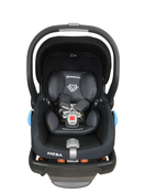 used UPPAbaby MESA Infant Car Seat, Jake (Black), 2022