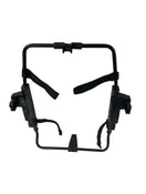 Shop Mockingbird Car Seat Adapter 5-in-1 at Goodbuygears
