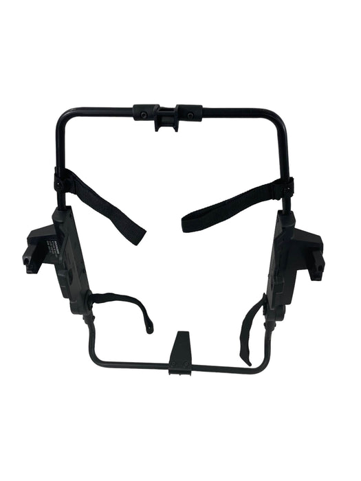 Shop Mockingbird Car Seat Adapter 5-in-1 at Goodbuygears