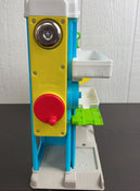 used Toys