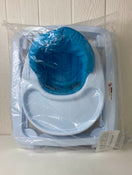 used Infant Gear