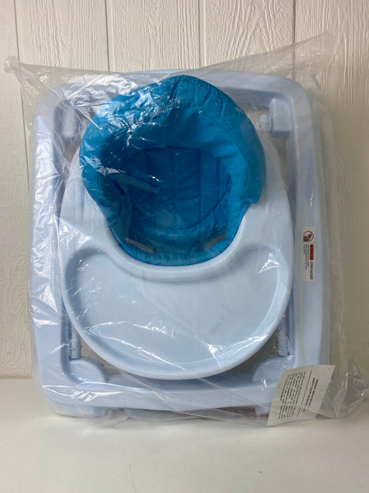 used Infant Gear