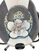 Shop Graco Glider Petite LX at Goodbuygears