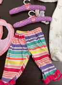 secondhand Toys