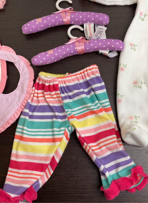 secondhand Toys