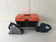 BUNDLE Play Tools