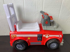 secondhand Infant Gear