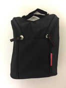 secondhand Skip Hop Insulated Breastmilk Cooler And Baby Bottle Bag