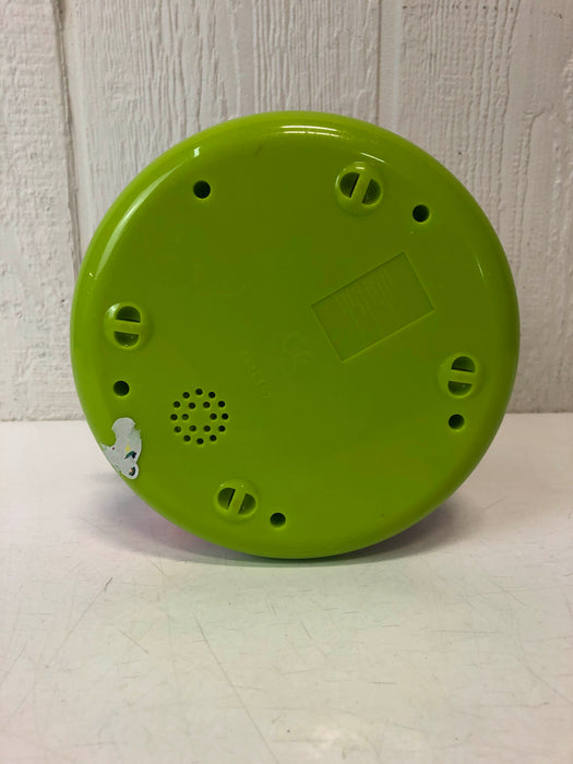 secondhand Toys