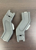used UPPAbaby VISTA Upper Adapters