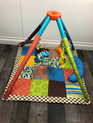 used Infant Gear