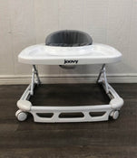Shop Joovy Spoon Walker, Charcoal at Goodbuygears