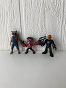 used Toys