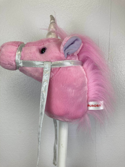 used Toys