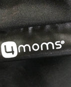 Shop 4moms Breeze Playard Plus, 1045 at Goodbuygears
