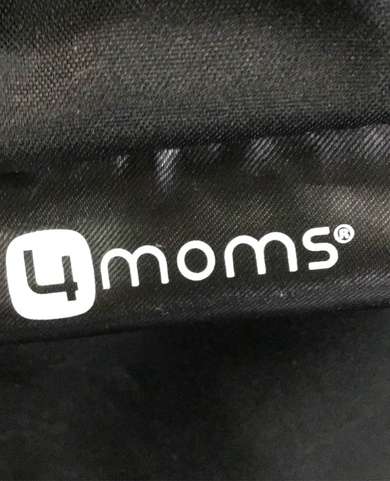 Shop 4moms Breeze Playard Plus, 1045 at Goodbuygears