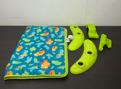 used Infant Gear