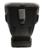 Shop Nuna RAVA Convertible Car Seat, 2021, Brushstroke at Goodbuygears