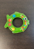 secondhand Toys