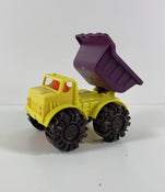 used Toys