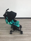 used Travel Strollers