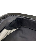 Shop Veer Retractable Canopy, Heather Grey at Goodbuygears