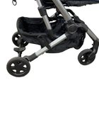 Shop Colugo Compact Stroller, 2022, Navy at Goodbuygears