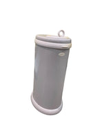 Shop Ubbi Diaper Pail, Grey at Goodbuygears
