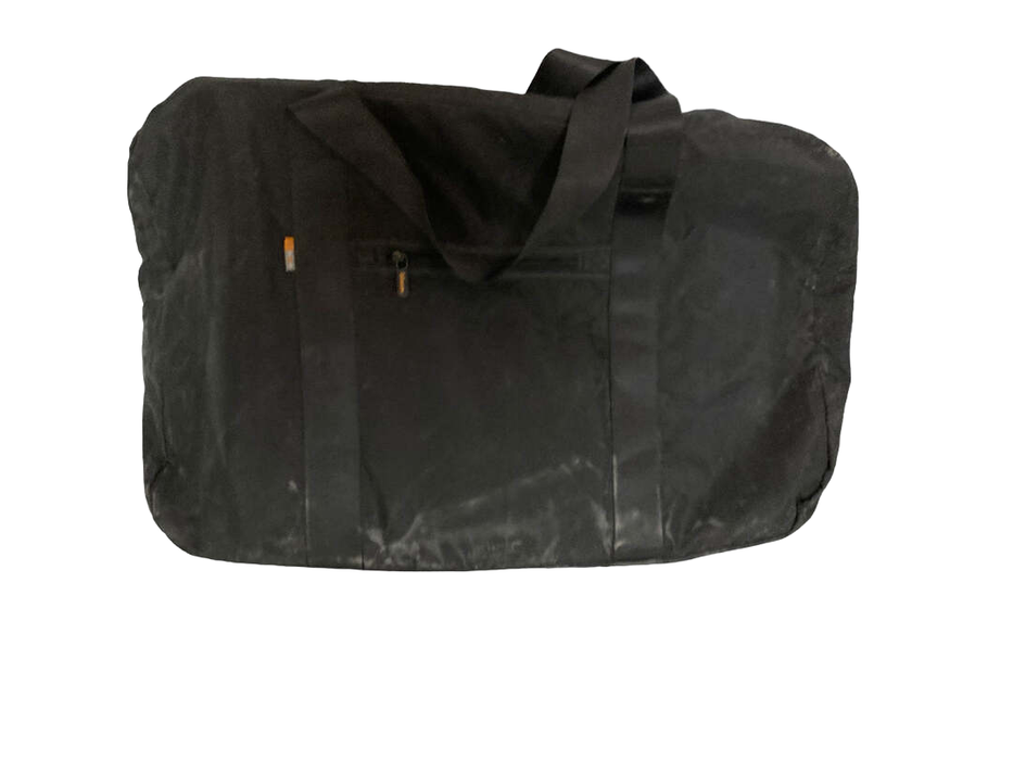 used Infant Gear