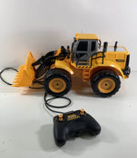 used Toys