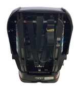 Shop Graco 4Ever DLX 4-in-1 Car Seat, 2022, Bryant at Goodbuygears