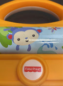 used Infant Gear