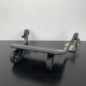 Shop UPPAbaby VISTA PiggyBack Ride-Along Board, 2015+ at Goodbuygears