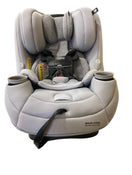 Shop Maxi-Cosi Pria Max All-in-One Convertible Car Seat, 2022 at Goodbuygears